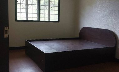 🏡 2-Storey Townhouse For Sale – A Serene Sanctuary Awaits! 🌄