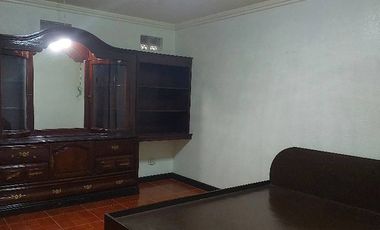 🏡 2-Storey Townhouse For Sale – A Serene Sanctuary Awaits! 🌄