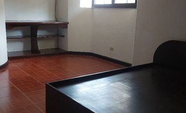 🏡 2-Storey Townhouse For Sale – A Serene Sanctuary Awaits! 🌄