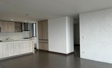 47427 Apartamento en Arriendo Las brujas