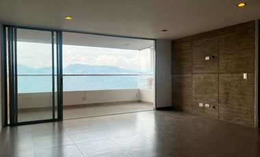 47427 Apartamento en Arriendo Las brujas