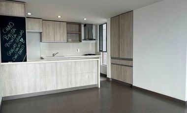 47427 Apartamento en Arriendo Las brujas