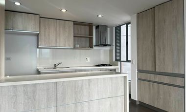 47427 Apartamento en Arriendo Las brujas