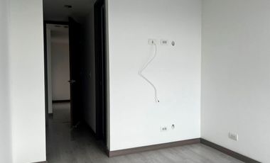 47427 Apartamento en Arriendo Las brujas