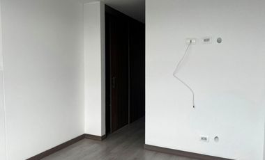 47427 Apartamento en Arriendo Las brujas