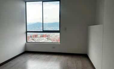 47427 Apartamento en Arriendo Las brujas