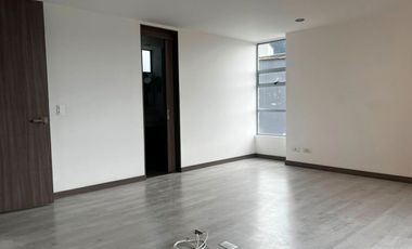 47427 Apartamento en Arriendo Las brujas