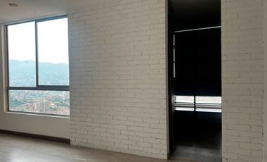 47427 Apartamento en Arriendo Las brujas