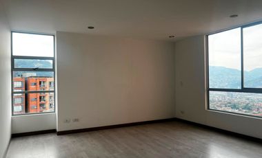 47427 Apartamento en Arriendo Las brujas