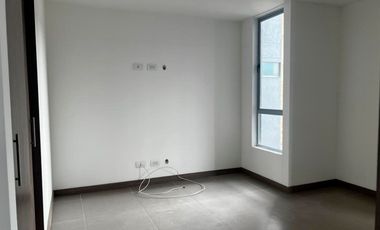 47427 Apartamento en Arriendo Las brujas