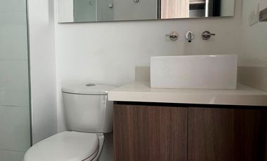 47427 Apartamento en Arriendo Las brujas