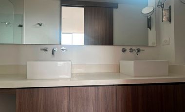 47427 Apartamento en Arriendo Las brujas