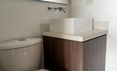 47427 Apartamento en Arriendo Las brujas