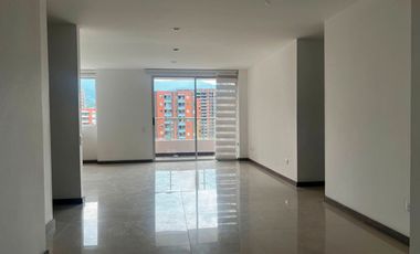47431 Apartamento en Arriendo Alto del Esmeraldal