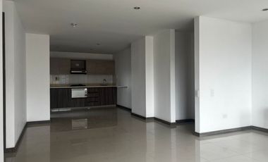 47431 Apartamento en Arriendo Alto del Esmeraldal