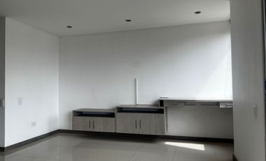 47431 Apartamento en Arriendo Alto del Esmeraldal