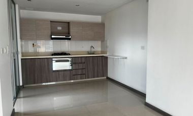 47431 Apartamento en Arriendo Alto del Esmeraldal