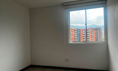 47431 Apartamento en Arriendo Alto del Esmeraldal