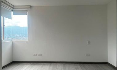 47431 Apartamento en Arriendo Alto del Esmeraldal