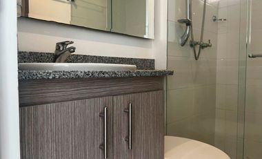 47431 Apartamento en Arriendo Alto del Esmeraldal