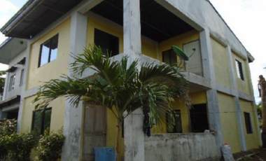 House for sale in Nueva Ecija, Cabanatuan