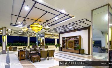 SAVE 1.2M FOR 2 BEDROOM CONDO UNIT WITH BALCONY AND DRYING AREA NEAR AIRPORT, MALLS, HOSPITAL, CASINO AND EXPRESSWAY