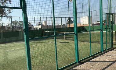 DEPARTAMENTO EN RENTA MORELIA CLUB DE GOLF ALTOZANO