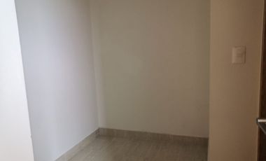 DEPARTAMENTO EN RENTA MORELIA CLUB DE GOLF ALTOZANO