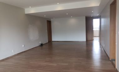 DEPARTAMENTO EN RENTA MORELIA CLUB DE GOLF ALTOZANO