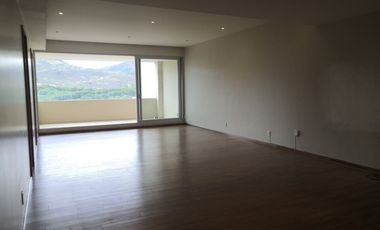 DEPARTAMENTO EN RENTA MORELIA CLUB DE GOLF ALTOZANO