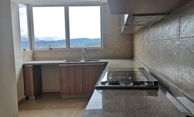 DEPARTAMENTO EN RENTA MORELIA CLUB DE GOLF ALTOZANO