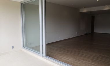 DEPARTAMENTO EN RENTA MORELIA CLUB DE GOLF ALTOZANO