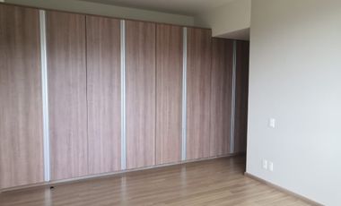 DEPARTAMENTO EN RENTA MORELIA CLUB DE GOLF ALTOZANO