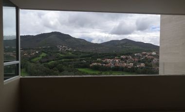 DEPARTAMENTO EN RENTA MORELIA CLUB DE GOLF ALTOZANO