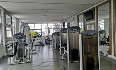 DEPARTAMENTO EN RENTA MORELIA CLUB DE GOLF ALTOZANO