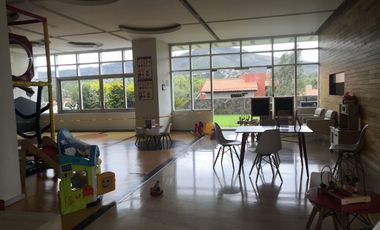 DEPARTAMENTO EN RENTA MORELIA CLUB DE GOLF ALTOZANO