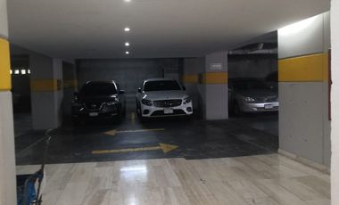 DEPARTAMENTO EN RENTA MORELIA CLUB DE GOLF ALTOZANO