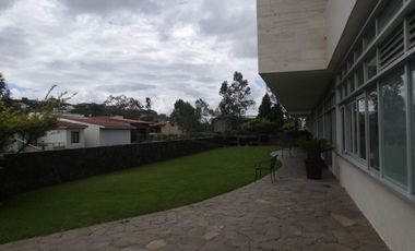 DEPARTAMENTO EN RENTA MORELIA CLUB DE GOLF ALTOZANO