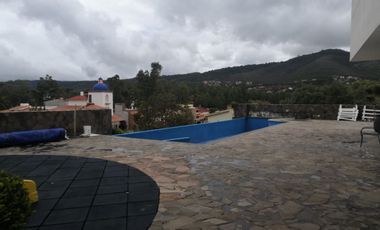 DEPARTAMENTO EN RENTA MORELIA CLUB DE GOLF ALTOZANO