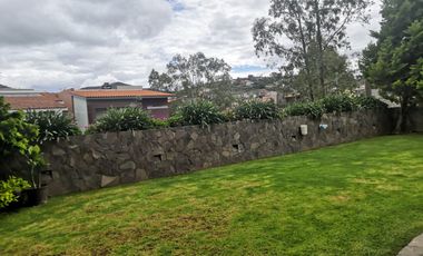DEPARTAMENTO EN RENTA MORELIA CLUB DE GOLF ALTOZANO