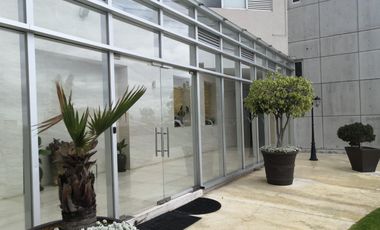 DEPARTAMENTO EN RENTA MORELIA CLUB DE GOLF ALTOZANO