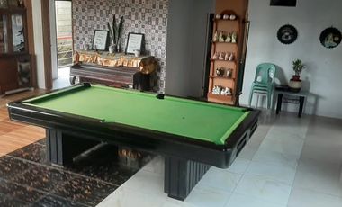 🏡 House & Lot for Sale in Busi, Beckel, La Trinidad, Benguet 🌄