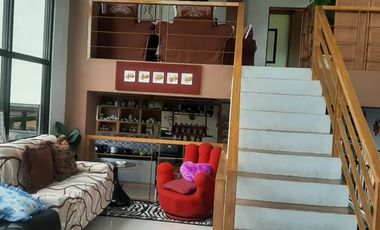 🏡 House & Lot for Sale in Busi, Beckel, La Trinidad, Benguet 🌄