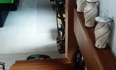 🏡 House & Lot for Sale in Busi, Beckel, La Trinidad, Benguet 🌄