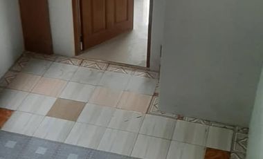 🏡 House & Lot for Sale in Busi, Beckel, La Trinidad, Benguet 🌄