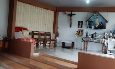 🏡 House & Lot for Sale in Busi, Beckel, La Trinidad, Benguet 🌄