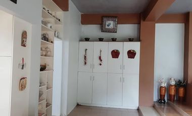 🏡 House & Lot for Sale in Busi, Beckel, La Trinidad, Benguet 🌄