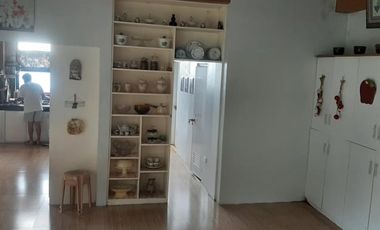 🏡 House & Lot for Sale in Busi, Beckel, La Trinidad, Benguet 🌄