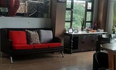 🏡 House & Lot for Sale in Busi, Beckel, La Trinidad, Benguet 🌄