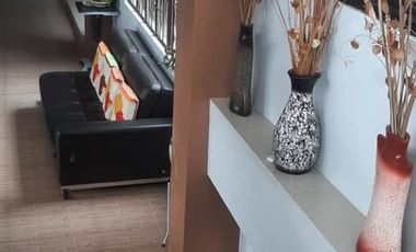 🏡 House & Lot for Sale in Busi, Beckel, La Trinidad, Benguet 🌄